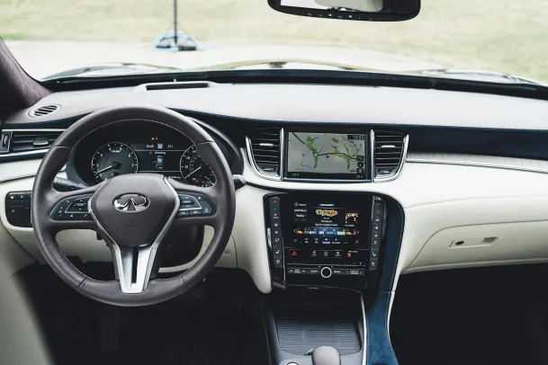 DachBet Casaíne Aip Android/iOS